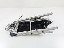 Load image into Gallery viewer, 2018 Aprilia RSV4 RR Straight Rear Subframe Sub Frame 2B003589