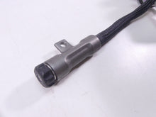 Load image into Gallery viewer, 2019 Yamaha VMX17 V-Max 1700 Straight Rear Shock Damper + Linkage 2CE-22210-00-0 | Mototech271