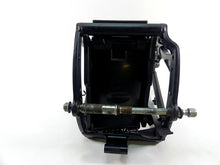 Load image into Gallery viewer, 2011 Harley Softail FXS Blackline Rear Swingarm  + Guards 47573-11BYM | Mototech271