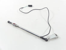 Load image into Gallery viewer, 2013 Triumph Street Triple 675R Pull Quickshifter Quick Shifter A9938249-741