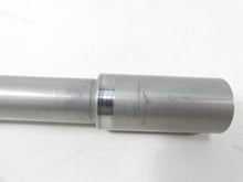 Load image into Gallery viewer, 2016 BMW R1200GS K50 Straight Front Axle Wheel Spindle 36318520418 | Mototech271