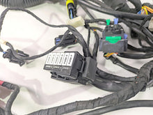 Load image into Gallery viewer, 2017 Aprilia RSV 1100 Tuono V4 Factory Main Wiring Harness Loom 2D000302
