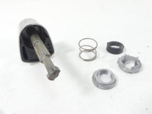 Load image into Gallery viewer, 2013 Harley Touring FLHX Street Glide Ignition Switch Key Lock Set 71532-03 | Mototech271