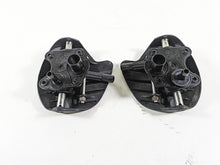 Load image into Gallery viewer, 2006 Sea-Doo GTX Supercharged Right Left Steering Rudder Set 265000016 265000018