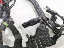 Load image into Gallery viewer, 2014 Harley FXDL Dyna Low Rider Main Main Wiring Harness Loom - No Abs 71072-12A | Mototech271