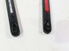 Load image into Gallery viewer, 2021 Harley Softail FXST Standard Rear Fender Braces Struts 5950042 59500423