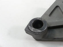 Load image into Gallery viewer, 2004 Yamaha XV1700 Road Star Warrior Rear Brake Caliper 5PX-2580W-00-00