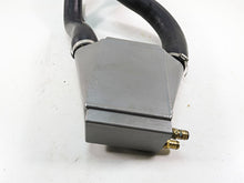 Load image into Gallery viewer, 2016 Seadoo RXT 260 Riva Power Cooler Intercooler + Hoses RS1752-PC-I | Mototech271