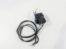 Load image into Gallery viewer, 2020 Kawasaki ZX6R ZX636 Ninja Denso Exhaust Servo Motor Actuator 21174-0009