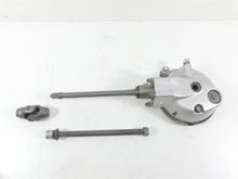 Load image into Gallery viewer, 2003 Honda VTX1800R Differential Final Drive Gear Box + Shaft -19K 41300-MCH-000 | Mototech271