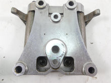 Load image into Gallery viewer, 2008 Harley Softail FXSTB Night Train Wrinkle Black Rocker Box Covers 17543-99