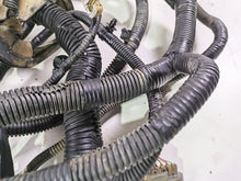 Load image into Gallery viewer, 2021 Kawasaki Teryx KRX KRF 1000 Main Wiring Harness Loom - No Cut 26031-2958