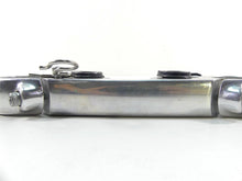 Load image into Gallery viewer, 2020 Harley Softail FXST Standard Upper Triple Tree Steering Clamp 45900298 | Mototech271