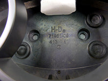 Load image into Gallery viewer, 2015 Harley VRSCF Muscle V-Rod Gauges Speedometer Housing & Bezel 71959-09