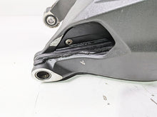 Load image into Gallery viewer, 2015 Ducati Panigale 1299 S Swingarm Swing Arm S 37021106BA A 819Z0021A
