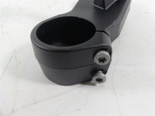 Load image into Gallery viewer, 2015 KTM 1190 Adventure R Lower Triple Tree Steering Yoke - 54mm 6030103203233S