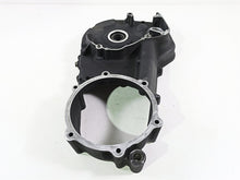 Load image into Gallery viewer, 2010 Harley Touring FLHX Street Glide Inner Primary Drive Clutch Cover 60677-07A | Mototech271