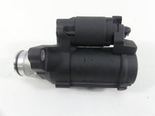 Load image into Gallery viewer, 2020 Harley Softail FXBB Street Bob Engine Starter Motor Milwaukee 8 31400057 | Mototech271
