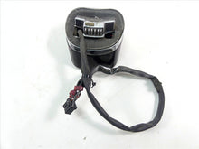 Load image into Gallery viewer, 2007 Harley Touring FLHRC Road King Led Taillight Tail Light Lamp Lens 68066-99A | Mototech271