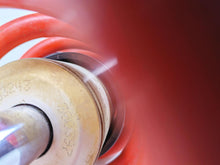 Load image into Gallery viewer, 2020 Can Am Maverick X3 Turbo R STD Fox Right Front Shock Damper 64" 706203243