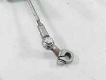 Load image into Gallery viewer, 2011 Victory Vision Tour Left Front Floorboard Floor Board Shifter Set 5135045