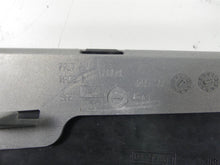 Load image into Gallery viewer, 2010 Sea-Doo 4-Tec GTX 215 Right Main Front Fairing Cover Panel 291002910 | Mototech271