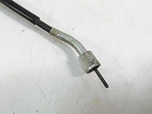 Load image into Gallery viewer, 1997 Kawasaki VN1500 Vulcan Front Speedo Hub & Cable 41078-1099 | Mototech271