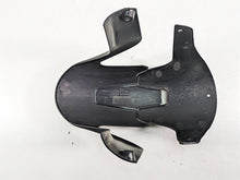 Load image into Gallery viewer, 2021 Aprilia RS660 Front Fender Mud Guard Tire Hugger 2B006505