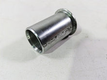 Load image into Gallery viewer, 2012 Mv Agusta F4 RR Front Axle Wheel Spindle - Read 8A00A3468 | Mototech271