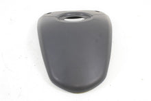 Load image into Gallery viewer, 2010 Ducati Hypermotard 1100 Evo SP Upper Fuel Tank Cover Fairing 48012541B | Mototech271