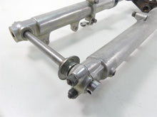 Load image into Gallery viewer, 1978 Yamaha XS650 SE Special Front Fork Triple Tree Axle Set 3L1-23101-00-00