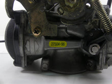 Load image into Gallery viewer, 1999 Harley FXSTS Softail Springer Keihin Carburetor Carb CA - Tested 27504-96