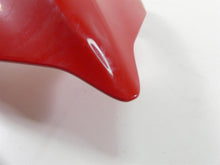 Load image into Gallery viewer, 2018 Ducati Panigale 1100 V4 S Rear Tail Outer Upper Center Fairing 48222451AA | Mototech271