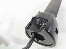 Load image into Gallery viewer, 2004 Harley FLSTCI Softail Heritage Right Hand Control Switch 71684-06A 71683-06 | Mototech271