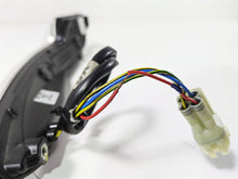 Load image into Gallery viewer, 2014 Moto Guzzi California 1400 Touring Rear Fender Taillight Set 887536 887537 | Mototech271