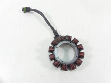 Load image into Gallery viewer, 2004 Harley FLHTC SE CVO Electra Glide Ignition Alternator Stator 29987-02 | Mototech271