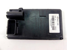 Load image into Gallery viewer, 2014 Harley FXDL Dyna Low Rider Bcm Base X-Axis Body Control Module 69992-12A | Mototech271