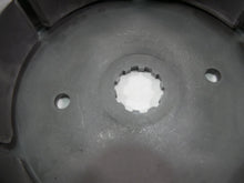 Load image into Gallery viewer, 1998 Harley Dyna FXDL Low Rider Ignition Flywheel Fly Wheel Rotor 29957-81B