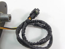 Load image into Gallery viewer, 2018 Harley Sportster XL1200 Custom Fuel Gas Petrol Pump -Tested -Read 75268-07F | Mototech271