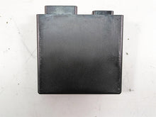 Load image into Gallery viewer, 2018 Yamaha YXZ1000R EPS SS Second Cdi Ecu Engine Control Module B57-86510-00-00
