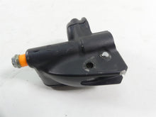 Load image into Gallery viewer, 2015 Harley FLS Softail Slim Front 1/2" Brake Master Cylinder 41700233
