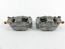 Load image into Gallery viewer, 2016 KTM 1290 Superduke R Front 100mm Brembo Brake Caliper Set 6131301610158 | Mototech271
