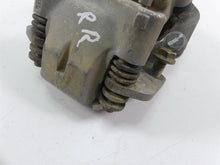 Load image into Gallery viewer, 2017 Polaris General 1000 Rear Brake Caliper Set 1912786 1912787 | Mototech271