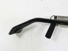 Load image into Gallery viewer, 2006 Harley VRSCR Street V-Rod Side Kick Jiffy Stand Kickstand 49703-06 | Mototech271