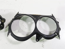 Load image into Gallery viewer, 2004 BMW R1150GS R21 Headlight Head Light Lamp & Led Bulb 63122306964 | Mototech271