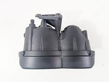 Load image into Gallery viewer, 2010 BMW R1200GS K25 Headlight Head Light Lamp Lens 63127713899