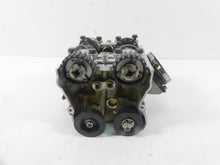Load image into Gallery viewer, 2008 Ducati 1098 S Rear Vertical Cylinderhead Cylinder Head 15K 30122394B | Mototech271