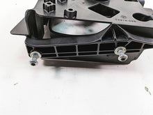 Load image into Gallery viewer, 2015 Harley FXDL Dyna Low Rider Battery Tray Stay Bracket - No Cover 70379-06B