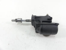 Load image into Gallery viewer, 2005 Harley Touring CVO FLHTCSE Electra Glide Engine Starter Motor 31335-03A | Mototech271