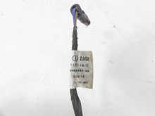 Load image into Gallery viewer, 2017 BMW F800GS K72 Left Oem Rear Blinker Turn Signal 63138534352 | Mototech271